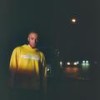 OUR LIVES(feat. LEE FERRIS) (Explicit) - Chanzie Jones&Lee Ferris