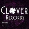 G.O.H. (Original Mix) - Mat.Theo