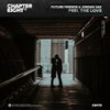 Feel the Love - Future Friends&Jordan Dae