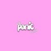 Panic - DW Santy