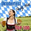 Hallo Bimmelbahn (Radio Version) - Party Hit Piraten&Buddy