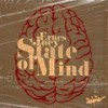 It`s All In State Of Mind (Original Mix) - Ernes Joey