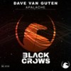 Verbo - Dave Van Guten