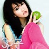 蒙娜丽莎 - 弦子