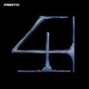 navigate meditation bassssss(feat. DJ Wegun) - Pento&DJ Wegun