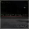Riverside Dub - Deeperwalk