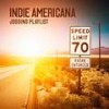 Til the Day - Joe Farren