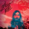 Alter Ego - Red Jesus