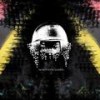 A New World (Explicit) - MALKA