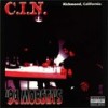 Hate Me Cuz I'm Hard (Explicit) - C.I.N.