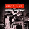 Hot Love - The Sonic Hijackers&Rickey Havern