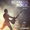 Fenwick(feat. Otto Vector) (Instrumental) - Eddie Caldwell&OttO Vector