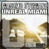 Apocalypse (Extended Mix) - Giacomo Sturiano