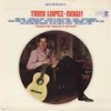 Sunny - Trini Lopez