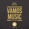 Give It Up (Extended Mix) - Acid DJ