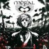 S' Agapo - Moral