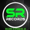 High Volume (Pipo Monisperi Remix) - Joseph Mendez&Lewis Shephard