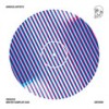 451 (Original Mix) - Genetika