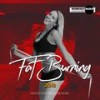 Fly Away (Hard EDM Workout Remix 140 bpm) - Maya&Gesso