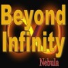 Set Me Free - Nebula