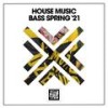 Shifters (Original Mix) - Ron Fernandez