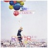 Have Fun (Original Mix) - Aer0