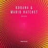 Move Back - Mario Hatchet&Kobana