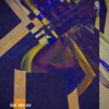 Solar Ray - NeKKoN