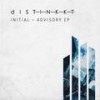Advisory (Posada's Re-Construction Mix) - Initial