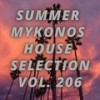 Paranoidal (Love in Ibiza Mix) - Jefferey Evans