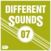 Fashion (Original Mix) - Max Gleroy