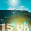 Is Ok (Explicit) - CAP_636
