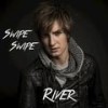Swipe Swipe - River