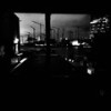 splatooon 3style (Explicit) - sacee