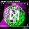 Poppin' (Steve Shaden Bastard Mix|Explicit) - Sebastian Groth