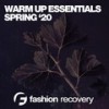 Ready to Party (Galaxy Djs Remix) - Christopher G