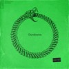 Comatose (Explicit) - SAINT PUNK