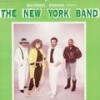 Tarzan Boy(Studio) - Wilfrido Vargas Presenta A The New York Band&Wilfrido Vargas&The New York Band