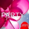 Call Mine (JANGE Tropical Remix) - Morris Jones