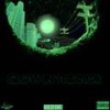 L O V E(feat. YANA G) (Explicit) - BUMPY103&Yana G