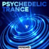 Trance Dancers - Digital Impulse