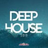 Making Love (Original Mix) - Melih Aydogan