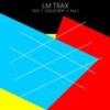 Rhythm Trax 1.2 (Original Mix) - Leonardus