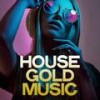 This (Micro Cut Mix) - Microgroove