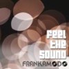 Feel The Sound - Frank Amodo