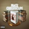 Quarter Ounce Of Love(feat. Punchline Hamza) (Explicit) - 3x-Og&Punchline Hamza