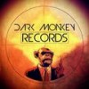 Klaepperkarussell (Original Mix) - Dani San&Kryptonit