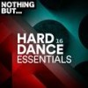Inspiration (Radio Edit) - Scott Farrimond