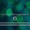 Victoria (Original Mix) - O.P.
