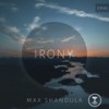 The Loss - Max Shandula